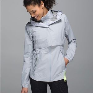 Lululemon the best best jacket (4)